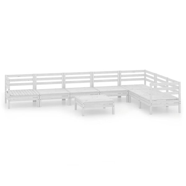 Viser 1 av 8 produktbilde(r)