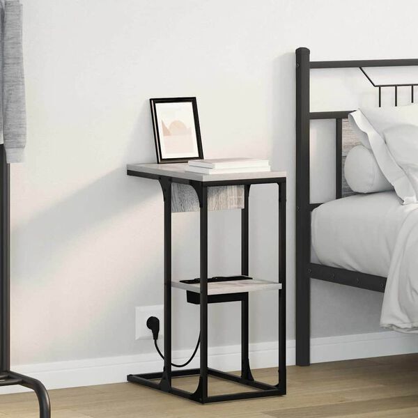 Viser 2 av 14 produktbilde(r)