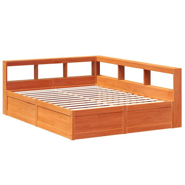 Viser 3 av 14 produktbilde(r)