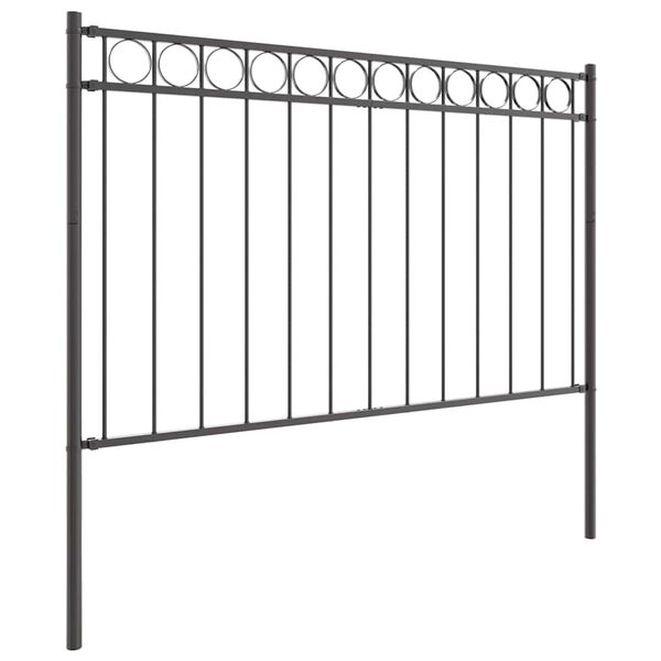 Viser 4 av 8 produktbilde(r)