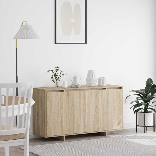 Viser 2 av 14 produktbilde(r)