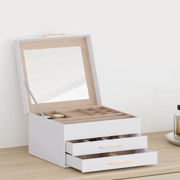 Viser 2 av 13 produktbilde(r)