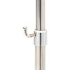 Miniatyrbilde av produktet 8 av 10