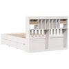 Miniatyrbilde av produktet 11 av 15
