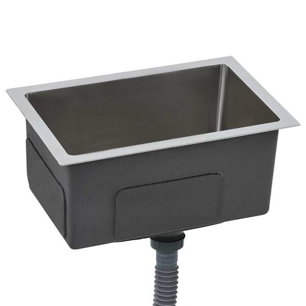 Viser 4 av 9 produktbilde(r)