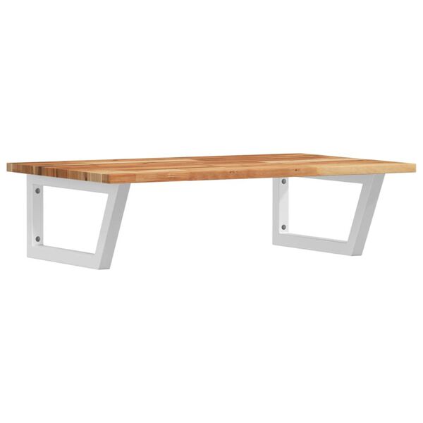 Viser 1 av 11 produktbilde(r)