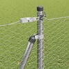 Miniatyrbilde av produktet 5 av 17