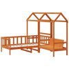 Miniatyrbilde av produktet 6 av 13