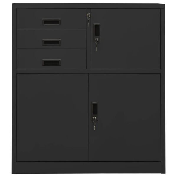 Viser 2 av 11 produktbilde(r)