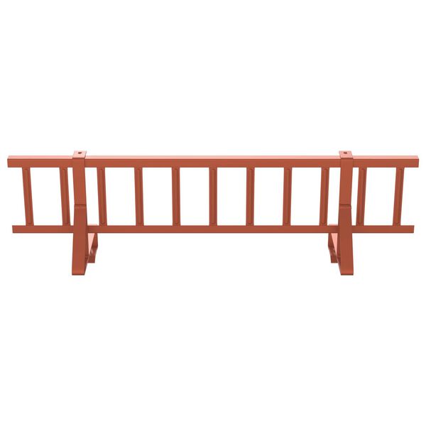 Viser 4 av 10 produktbilde(r)