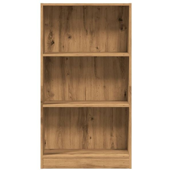 Viser 4 av 10 produktbilde(r)