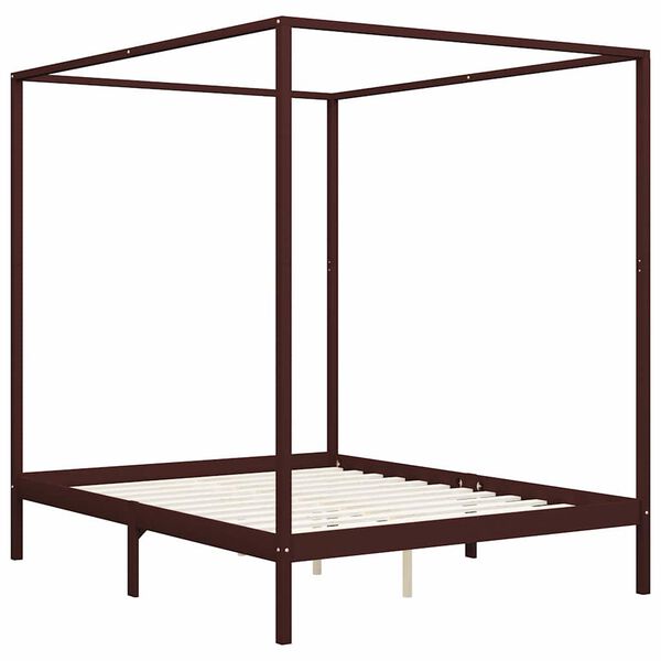 Viser 3 av 15 produktbilde(r)