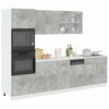 Miniatyrbilde av produktet 2 av 15