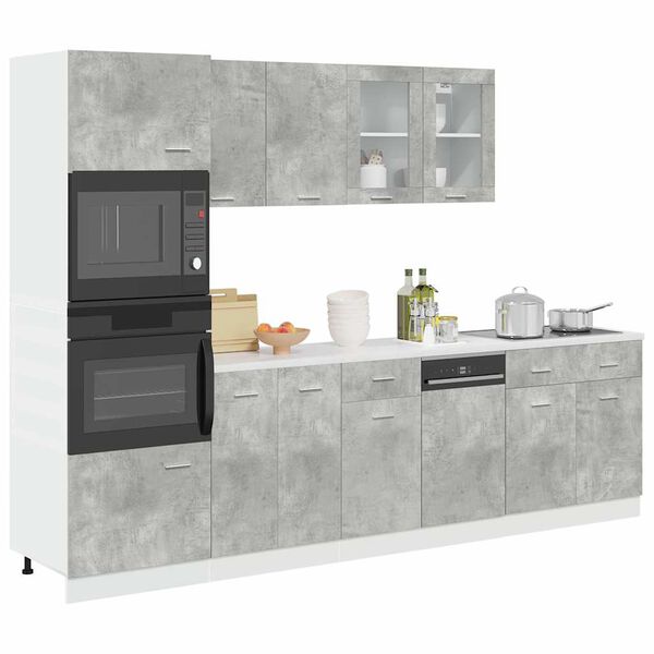 Viser 2 av 15 produktbilde(r)