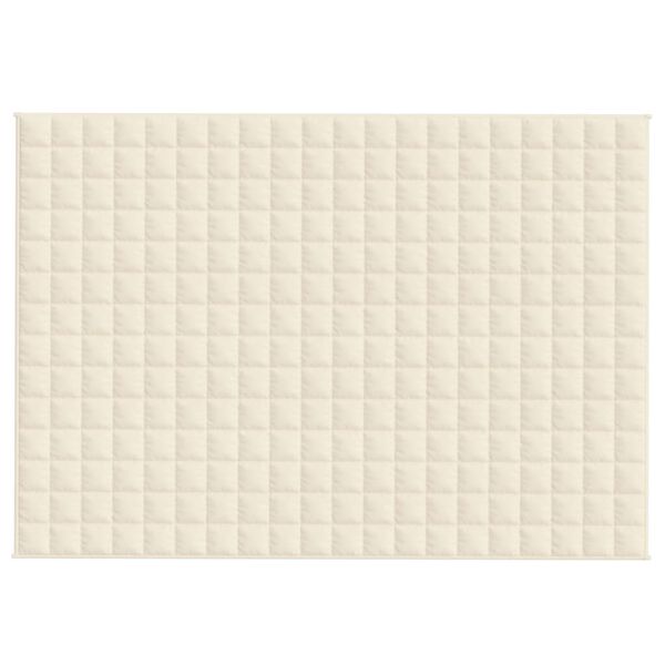 Viser 3 av 6 produktbilde(r)
