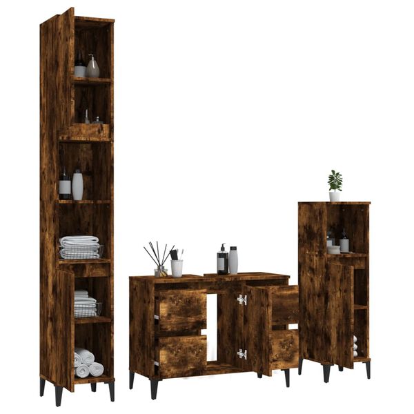 Viser 4 av 12 produktbilde(r)