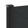 Miniatyrbilde av produktet 7 av 10