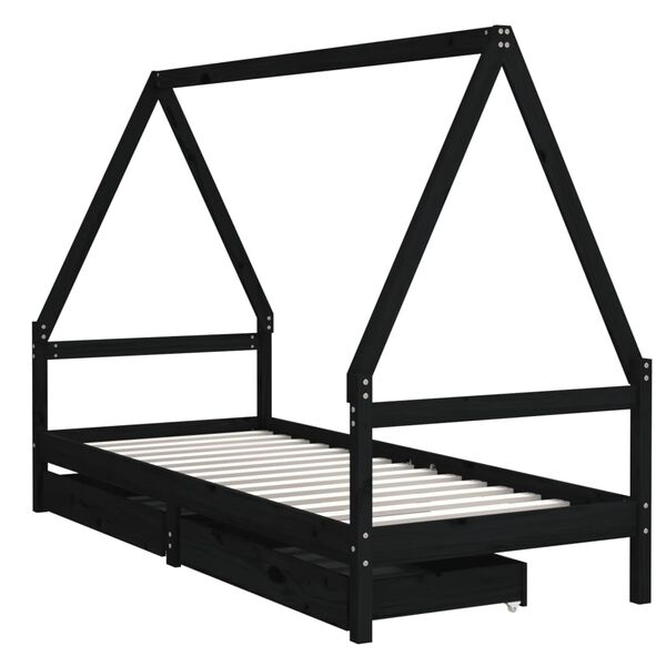 Viser 3 av 10 produktbilde(r)