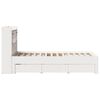 Miniatyrbilde av produktet 11 av 15