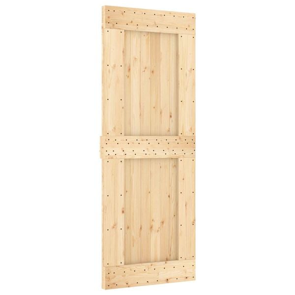 Viser 3 av 12 produktbilde(r)