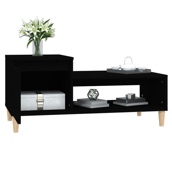 Viser 4 av 10 produktbilde(r)