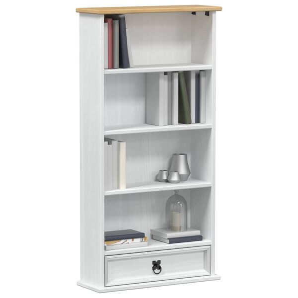 Viser 3 av 9 produktbilde(r)