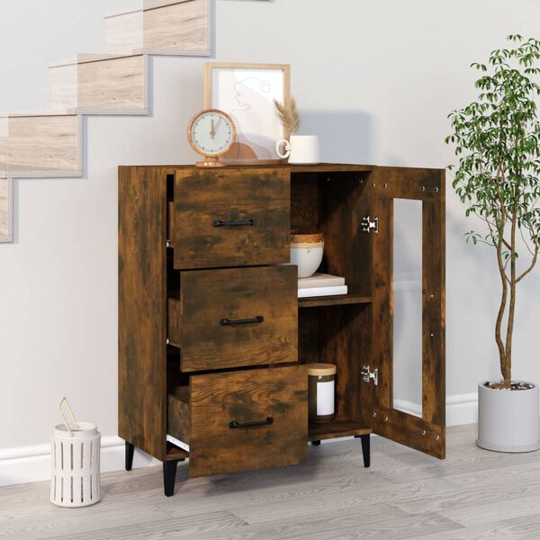 Viser 3 av 11 produktbilde(r)