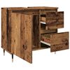 Miniatyrbilde av produktet 8 av 13