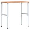 Miniatyrbilde av produktet 7 av 12