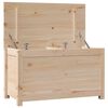 Miniatyrbilde av produktet 9 av 12