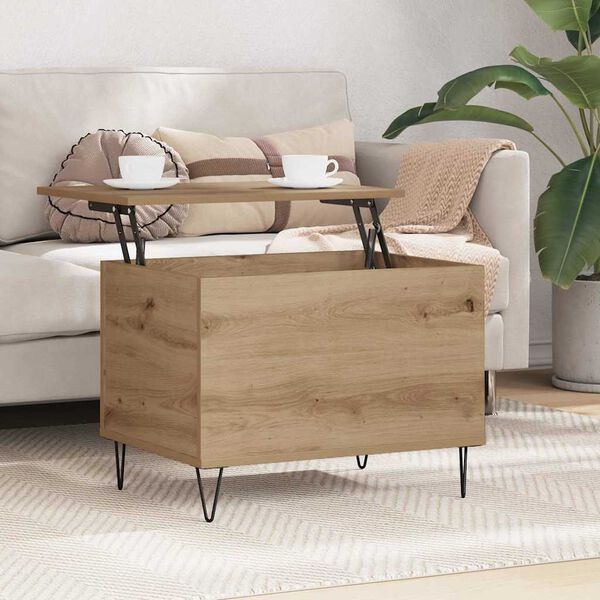Viser 4 av 13 produktbilde(r)