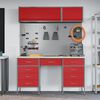 Miniatyrbilde av produktet 4 av 11