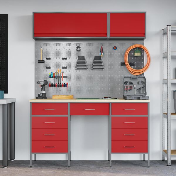 Viser 4 av 11 produktbilde(r)