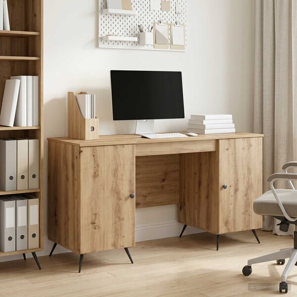 Viser 2 av 11 produktbilde(r)