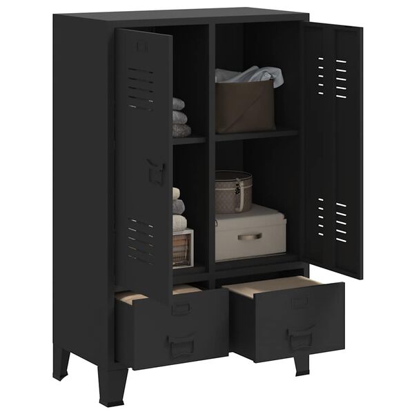 Viser 3 av 13 produktbilde(r)
