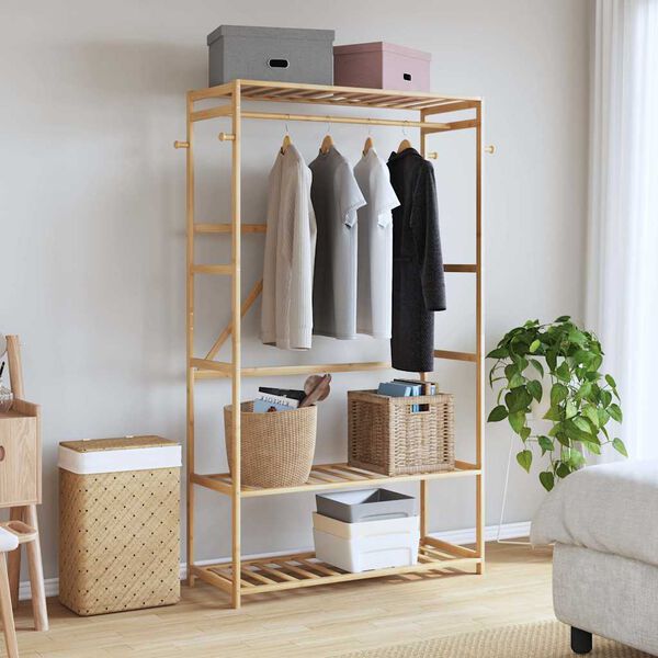 Viser 2 av 8 produktbilde(r)