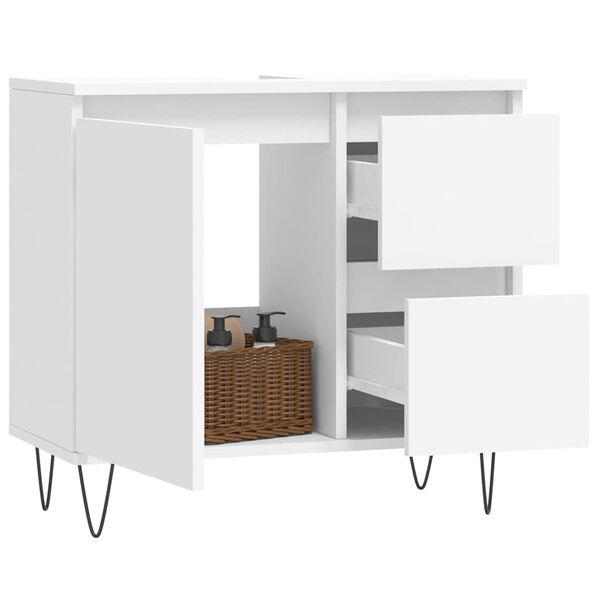 Viser 3 av 13 produktbilde(r)