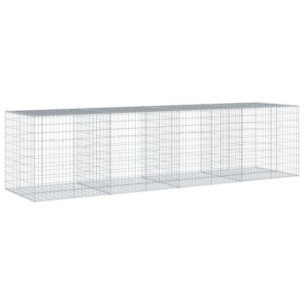 Viser 4 av 7 produktbilde(r)