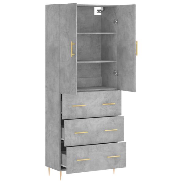 Viser 4 av 15 produktbilde(r)