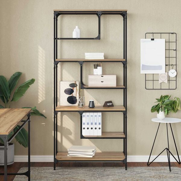 Viser 4 av 15 produktbilde(r)