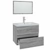 Miniatyrbilde av produktet 3 av 7
