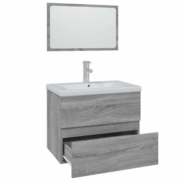 Viser 3 av 7 produktbilde(r)