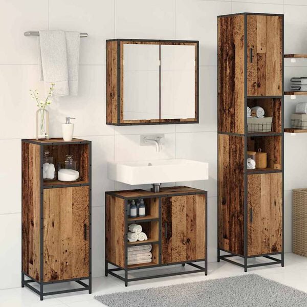 Viser 4 av 14 produktbilde(r)