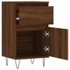 Miniatyrbilde av produktet 7 av 14
