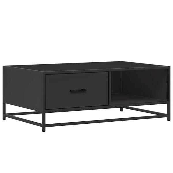 Viser 1 av 12 produktbilde(r)