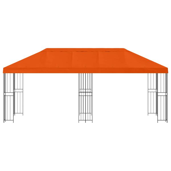 Viser 3 av 7 produktbilde(r)