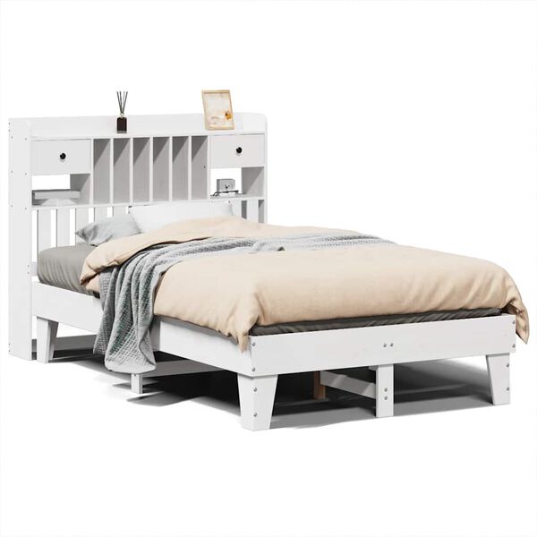 Viser 1 av 11 produktbilde(r)