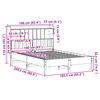 Miniatyrbilde av produktet 11 av 11