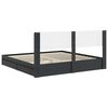 Miniatyrbilde av produktet 7 av 11