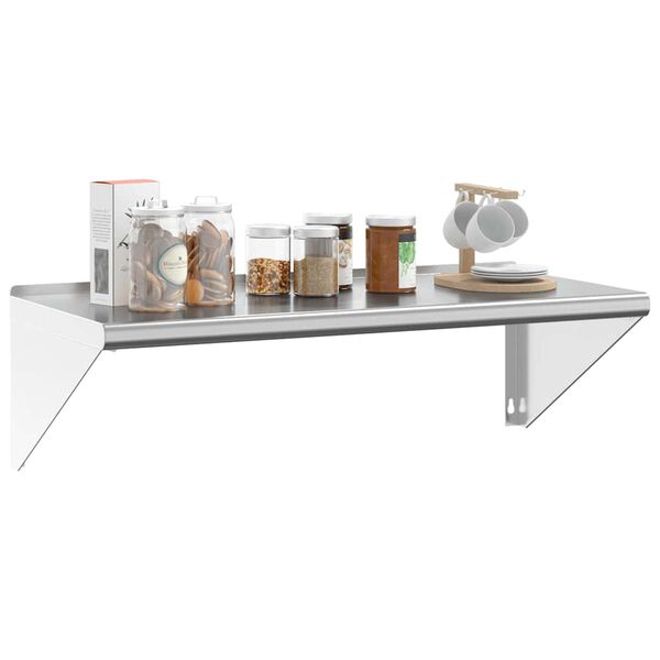 Viser 4 av 11 produktbilde(r)